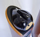 B&W Nautilus 802 Speakers