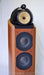 B&W Nautilus 802 Speakers