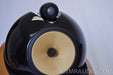 B&W Nautilus 802 Speakers