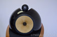 B&W Nautilus 802 Speakers