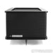 Synergistic Research Black Box Low Frequency Resonator