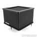 Synergistic Research Black Box Low Frequency Resonator