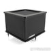 Synergistic Research Black Box Low Frequency Resonator