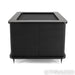 Synergistic Research Black Box Low Frequency Resonator