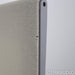 Magnepan MG .7 Planar Magnetic Floorstanding Speakers; Silver & Off-White Pair