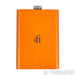 iFi Audio Hip DAC2; D/A Converter