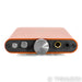 iFi Audio Hip DAC2; D/A Converter