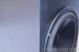 Dunlavy SC-IV Floorstanding Speakers