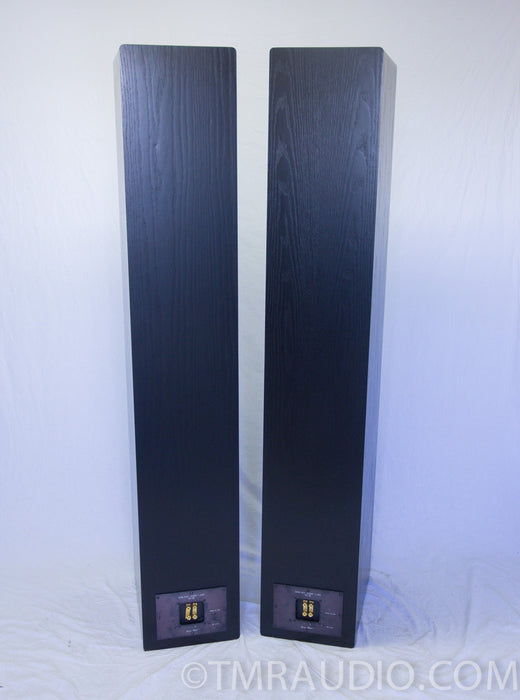 Dunlavy SC-IV Floorstanding Speakers