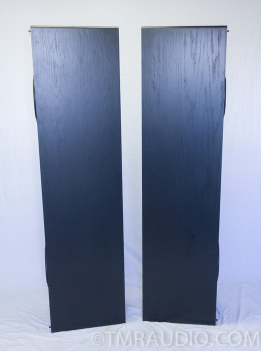 Dunlavy SC-IV Floorstanding Speakers