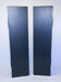 Dunlavy SC-IV Floorstanding Speakers