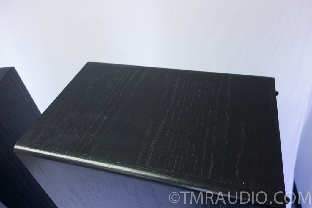 Dunlavy SC-IV Floorstanding Speakers