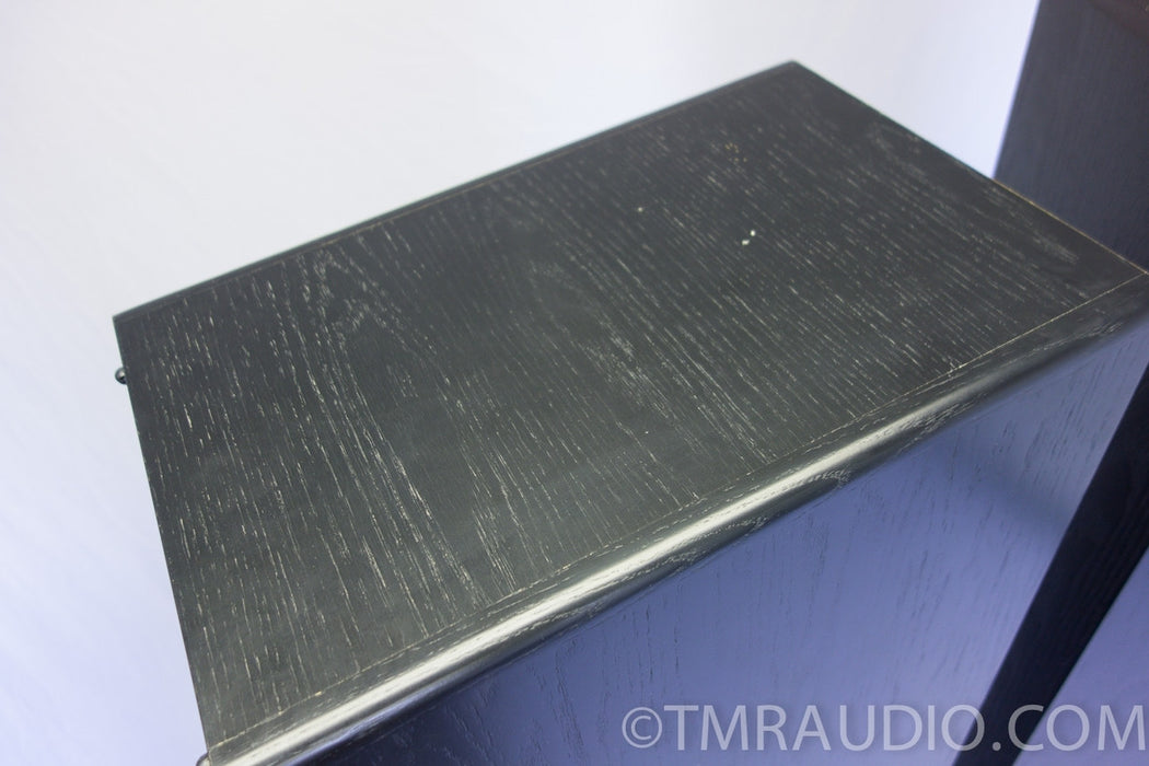 Dunlavy SC-IV Floorstanding Speakers
