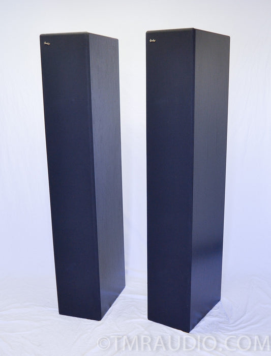 Dunlavy SC-IV Floorstanding Speakers