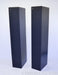 Dunlavy SC-IV Floorstanding Speakers