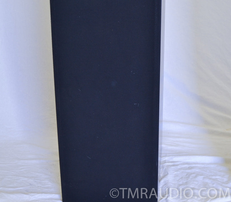 Dunlavy SC-IV Floorstanding Speakers