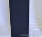 Dunlavy SC-IV Floorstanding Speakers