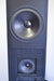 Dunlavy SC-IV Floorstanding Speakers