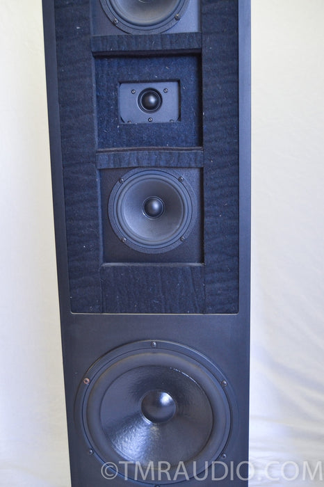 Dunlavy SC-IV Floorstanding Speakers