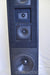 Dunlavy SC-IV Floorstanding Speakers