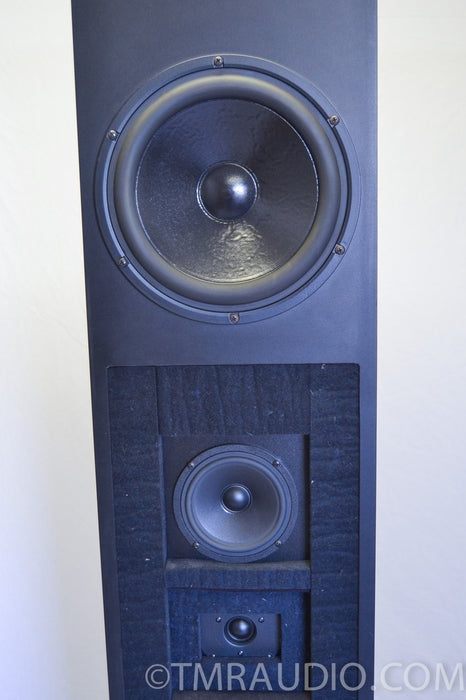 Dunlavy SC-IV Floorstanding Speakers