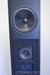 Dunlavy SC-IV Floorstanding Speakers