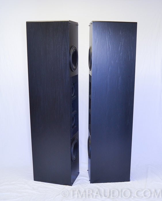 Dunlavy SC-IV Floorstanding Speakers