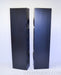 Dunlavy SC-IV Floorstanding Speakers