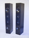 Dunlavy SC-IV Floorstanding Speakers
