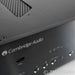 Cambridge Azur 851N Wireless Streaming DAC; D/A Converter