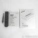 Cambridge Azur 851N Wireless Streaming DAC; D/A Converter