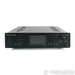 Cambridge Azur 851N Wireless Streaming DAC; D/A Converter