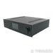 Cambridge Azur 851N Wireless Streaming DAC; D/A Converter