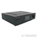 Cambridge Azur 851N Wireless Streaming DAC; D/A Converter