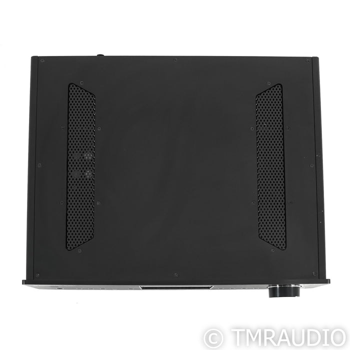 Cambridge Azur 851N Wireless Streaming DAC; D/A Converter