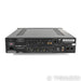 Cambridge Azur 851N Wireless Streaming DAC; D/A Converter