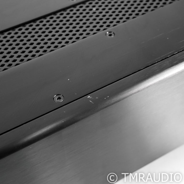 Cambridge Azur 851N Wireless Streaming DAC; D/A Converter