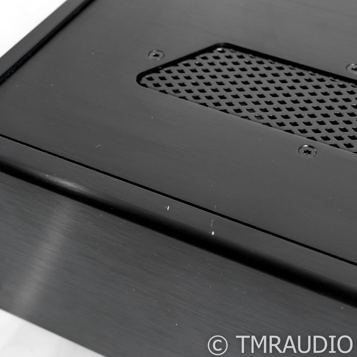 Cambridge Azur 851N Wireless Streaming DAC; D/A Converter
