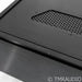 Cambridge Azur 851N Wireless Streaming DAC; D/A Converter