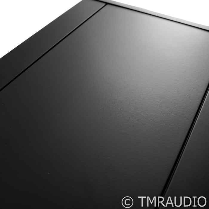 Rega Aria MK3 MM & MC Phono Preamplifier
