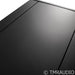 Rega Aria MK3 MM & MC Phono Preamplifier