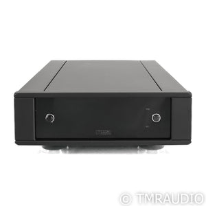 Rega Aria MK3 MM & MC Phono Preamplifier
