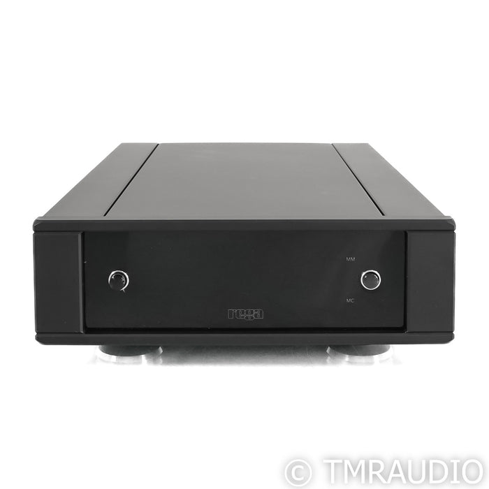 Rega Aria MK3 MM & MC Phono Preamplifier