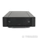 Rega Aria MK3 MM & MC Phono Preamplifier