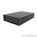 Rega Aria MK3 MM & MC Phono Preamplifier