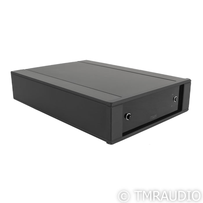 Rega Aria MK3 MM & MC Phono Preamplifier