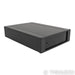 Rega Aria MK3 MM & MC Phono Preamplifier