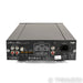 Rega Aria MK3 MM & MC Phono Preamplifier