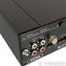 Rega Aria MK3 MM & MC Phono Preamplifier