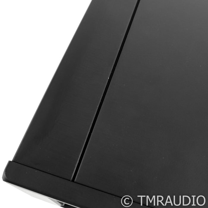 Rega Aria MK3 MM & MC Phono Preamplifier